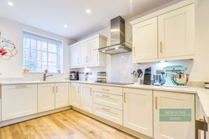 Photo 22- click for photo gallery